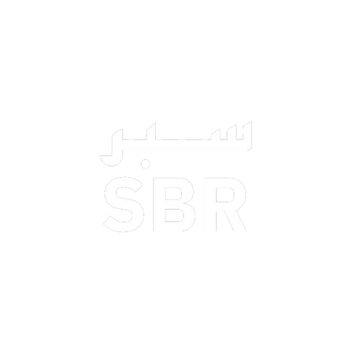 SBR Logo